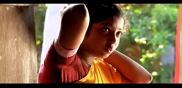  Tamil Girl Hot Afire With Boyfriend | Tamil Short Film